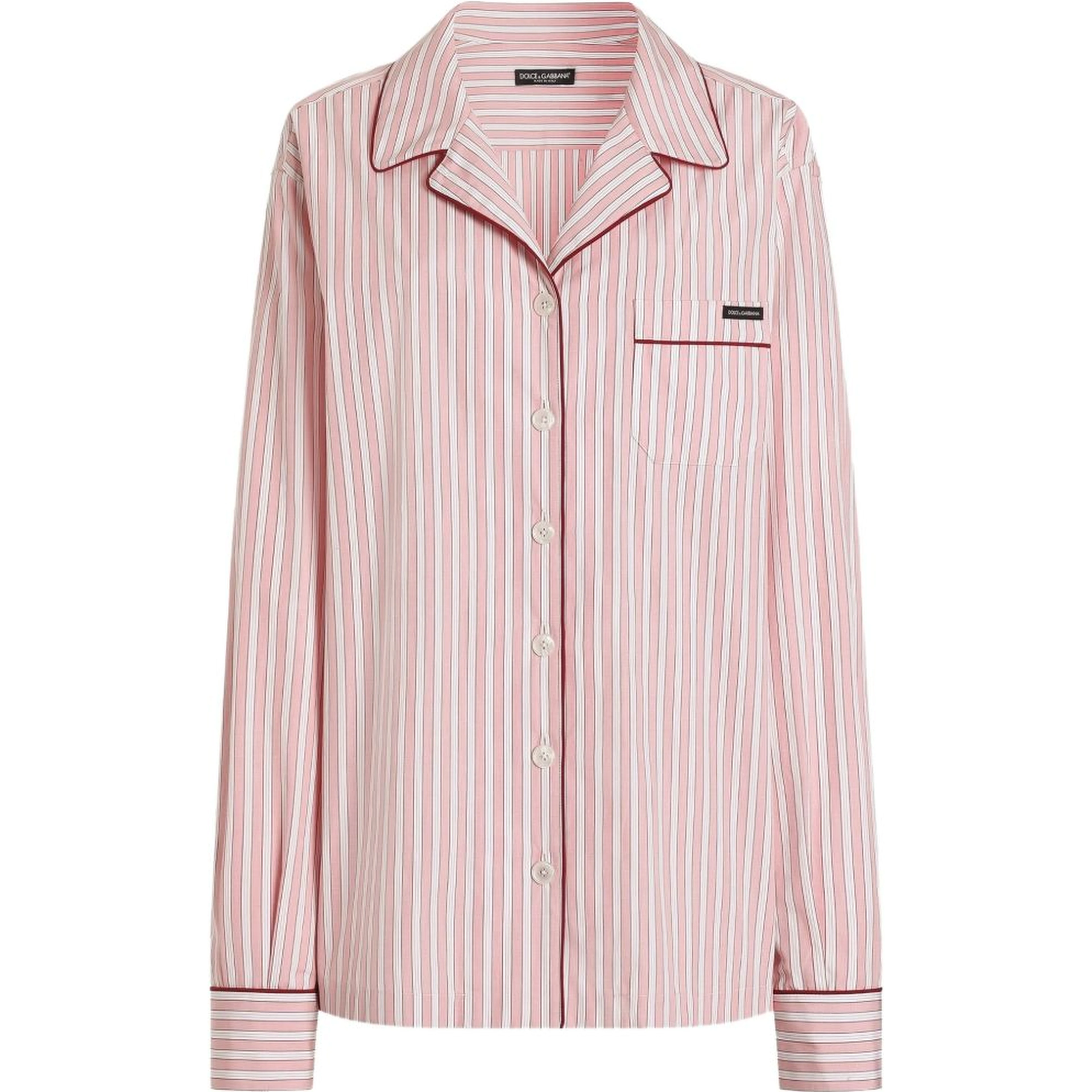 Dolce & Gabbana Shirts