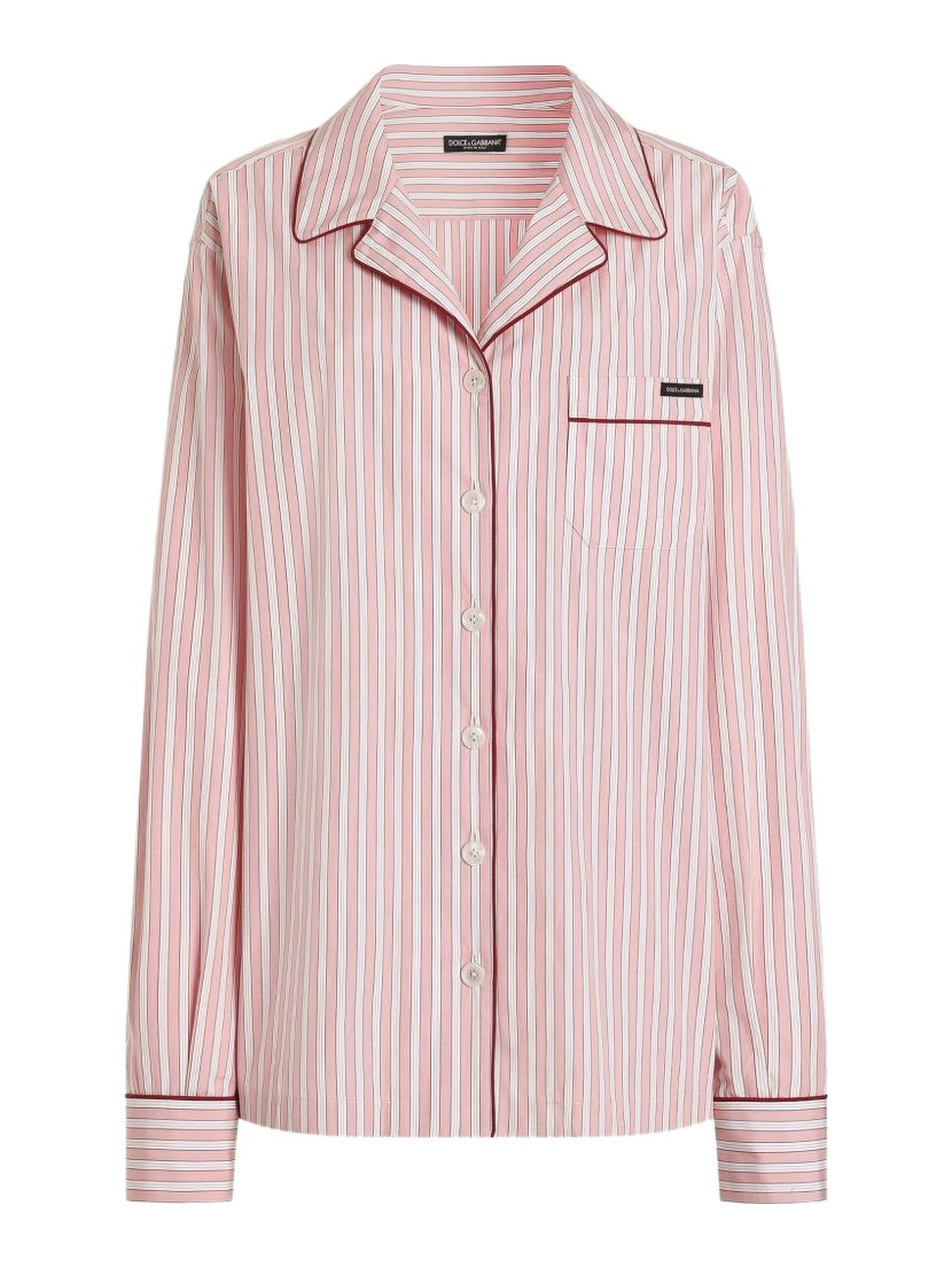 Dolce & Gabbana Shirts