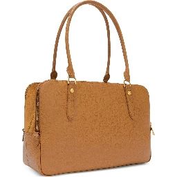Furla Bags.. Brown