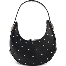 OSOI Bags