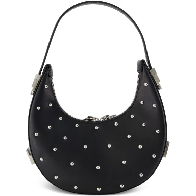 OSOI Bags