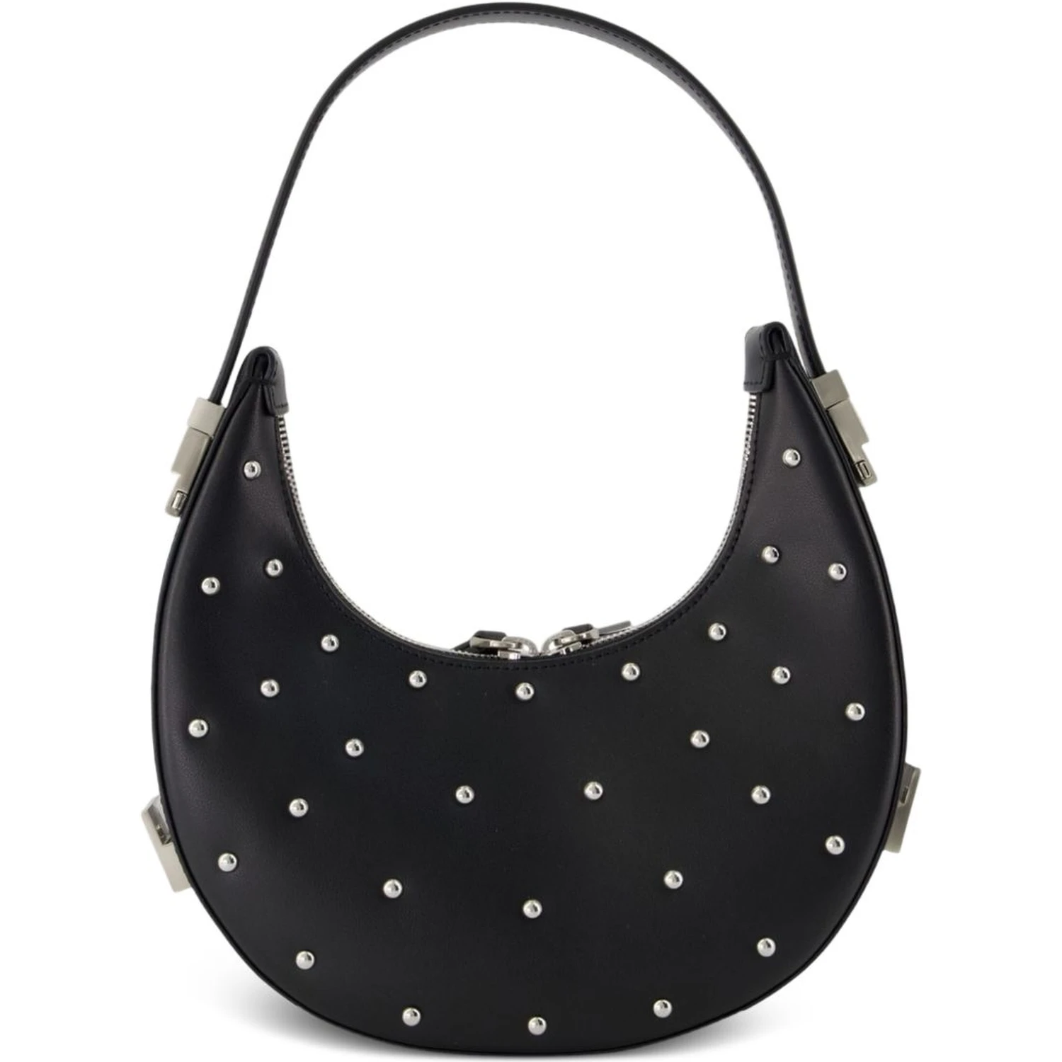 OSOI Bags