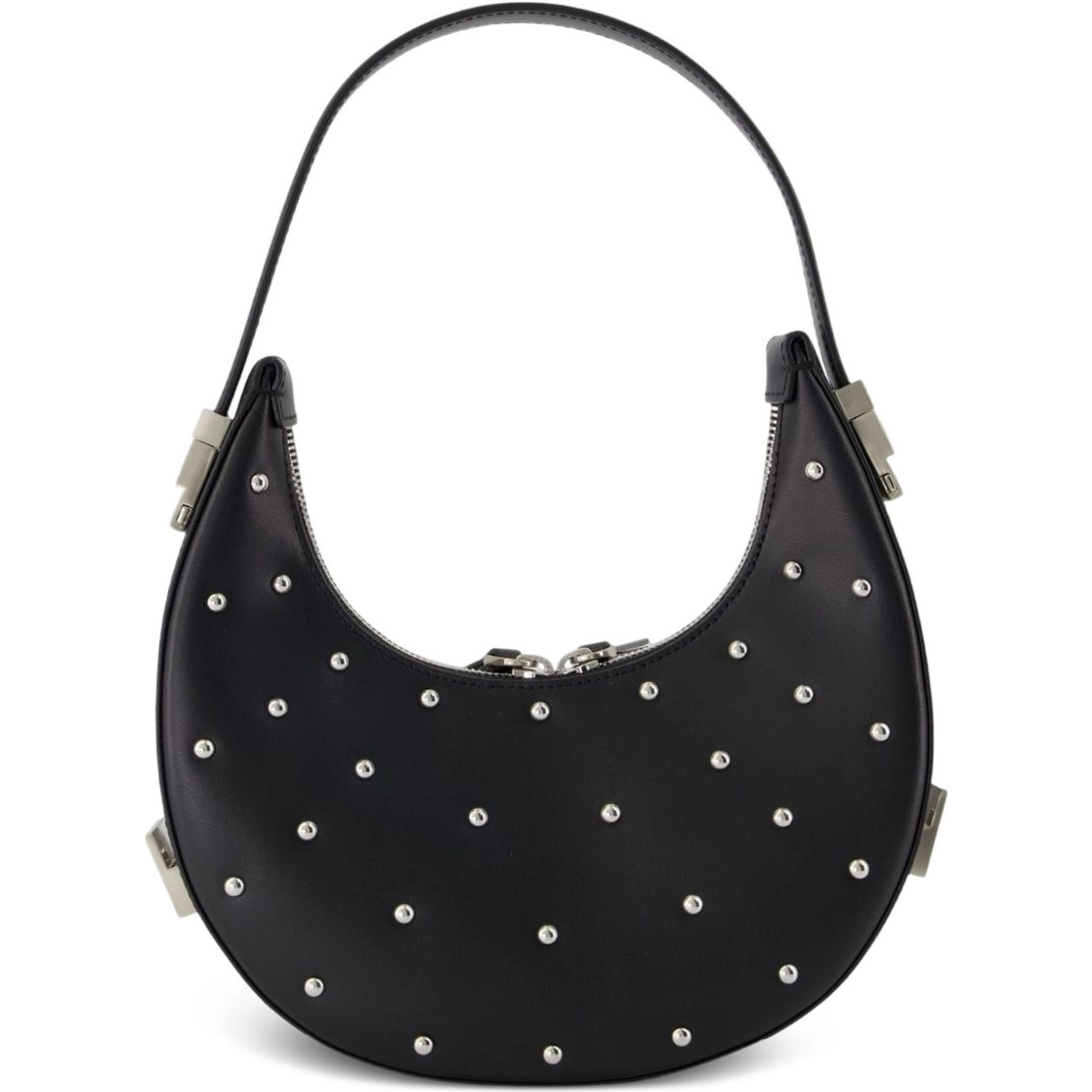 OSOI Bags
