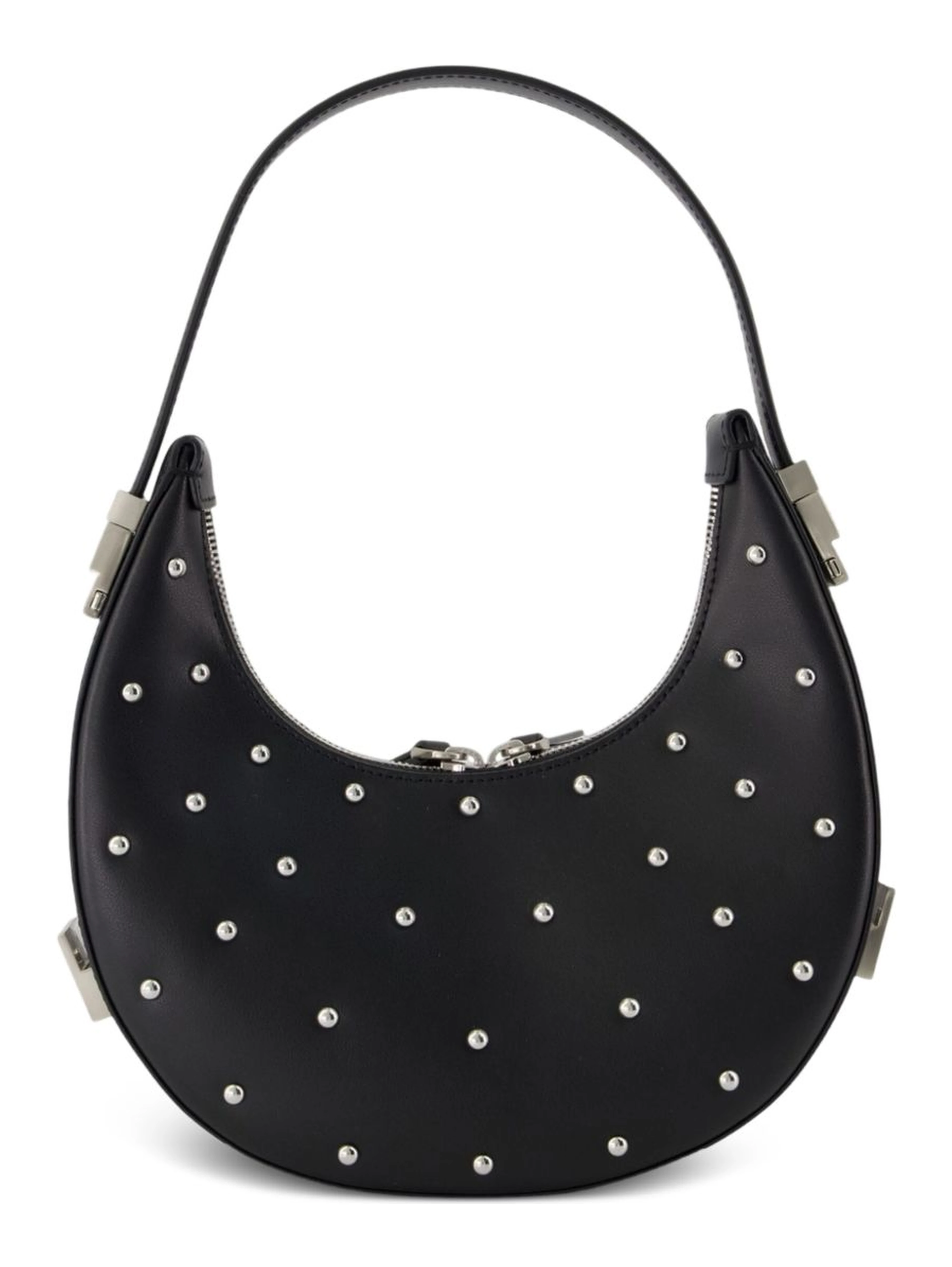 OSOI Bags