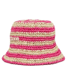 Marni Hats