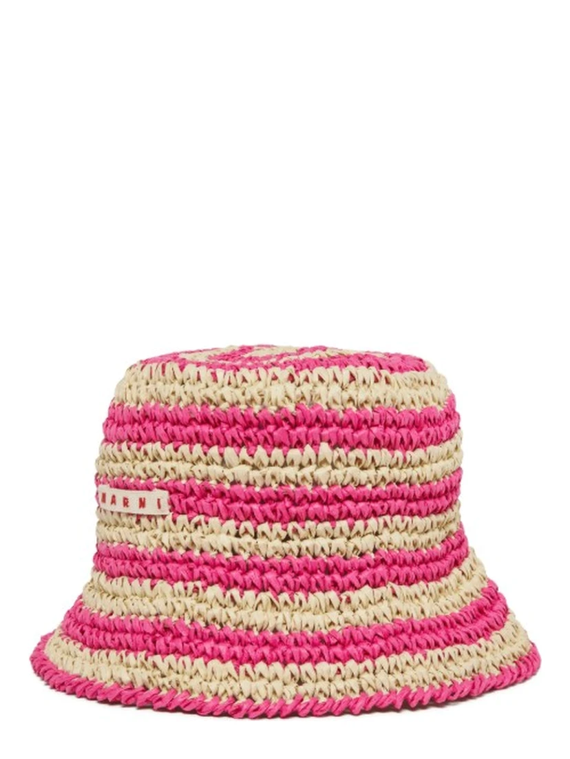 Marni Hats
