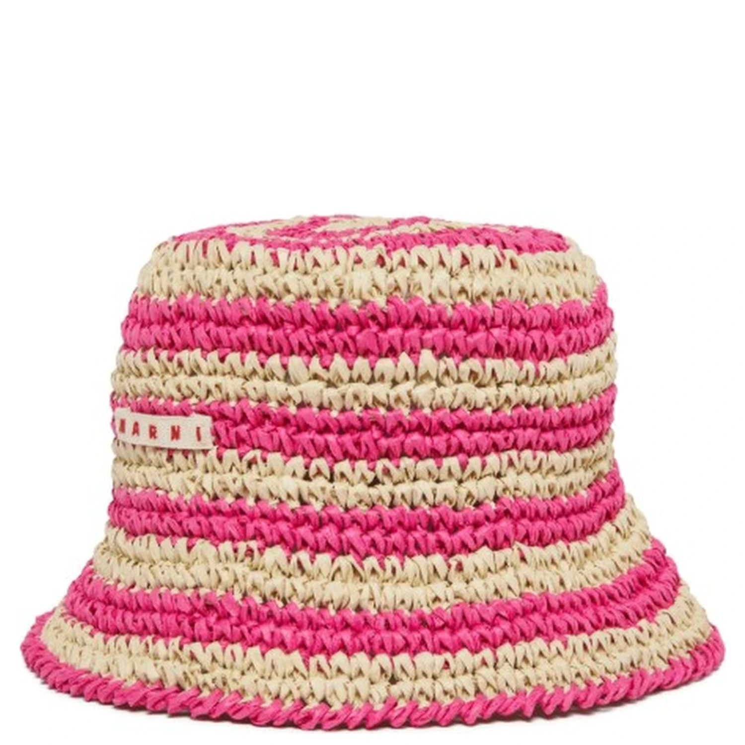 Marni Hats