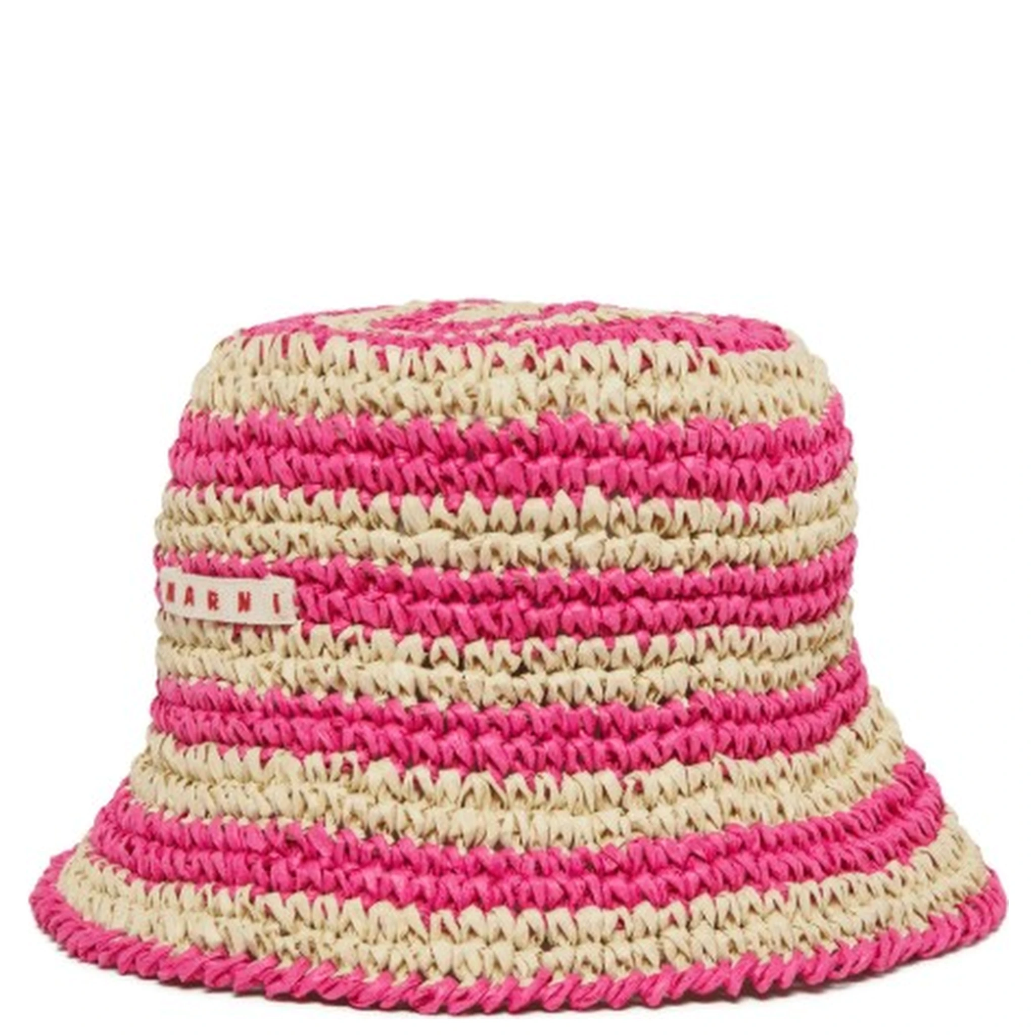 Marni Hats