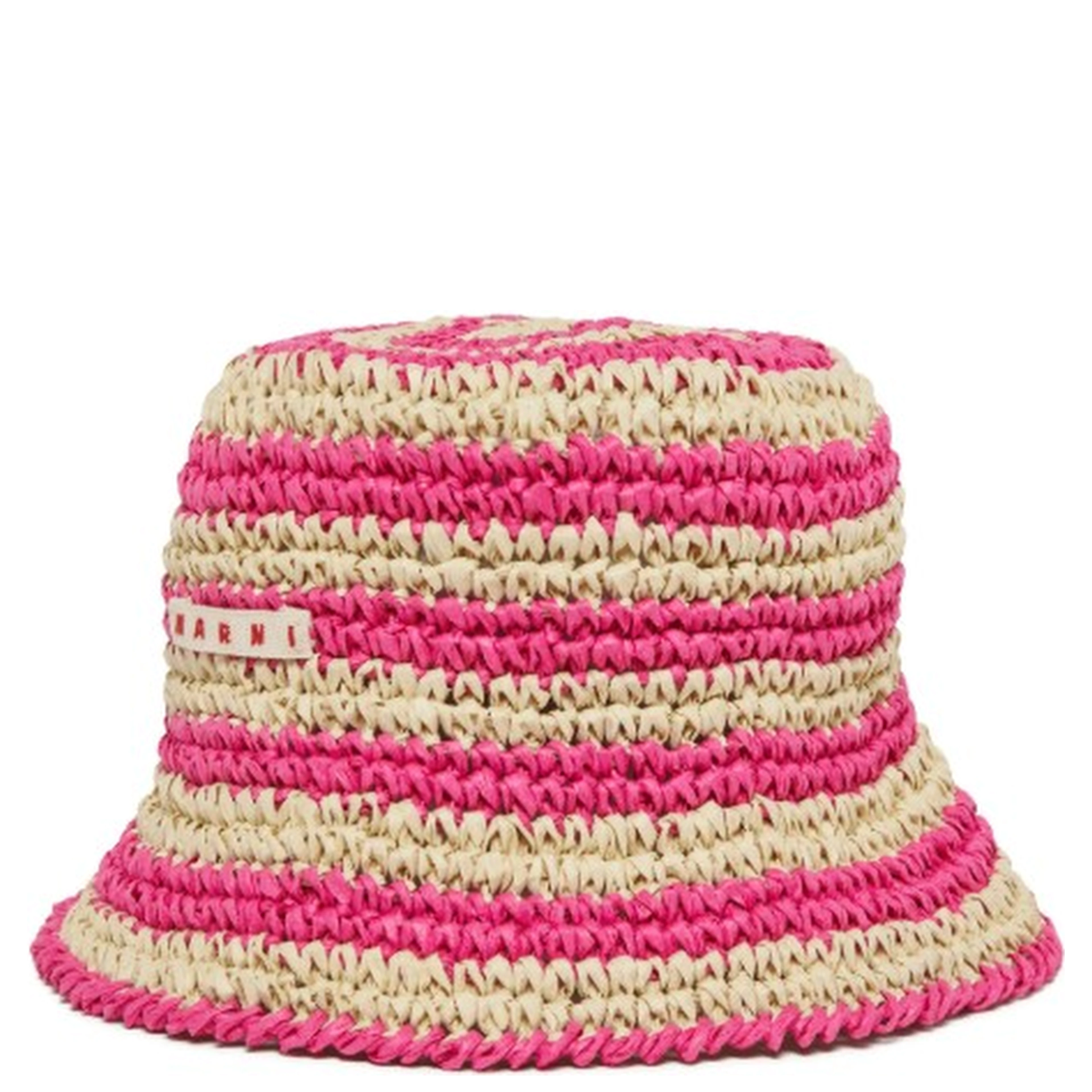 Marni Hats