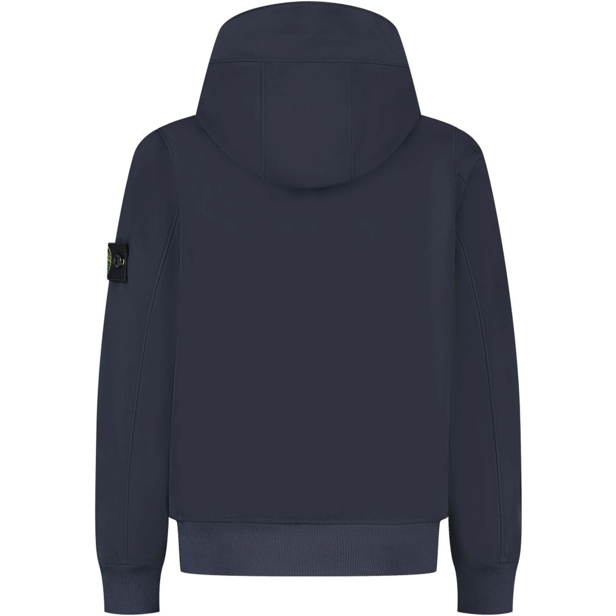 STONE ISLAND KIDS Jackets