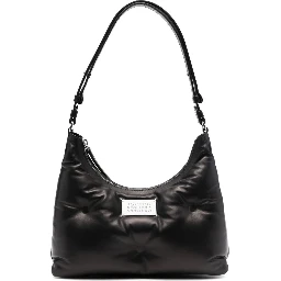 Maison Margiela Bags