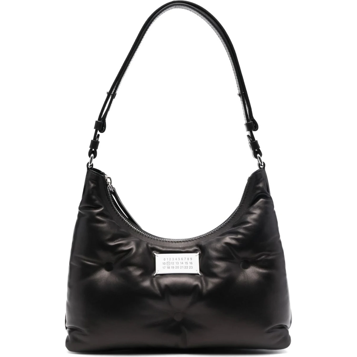 Maison Margiela Bags