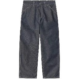 Carhartt WIP Trousers