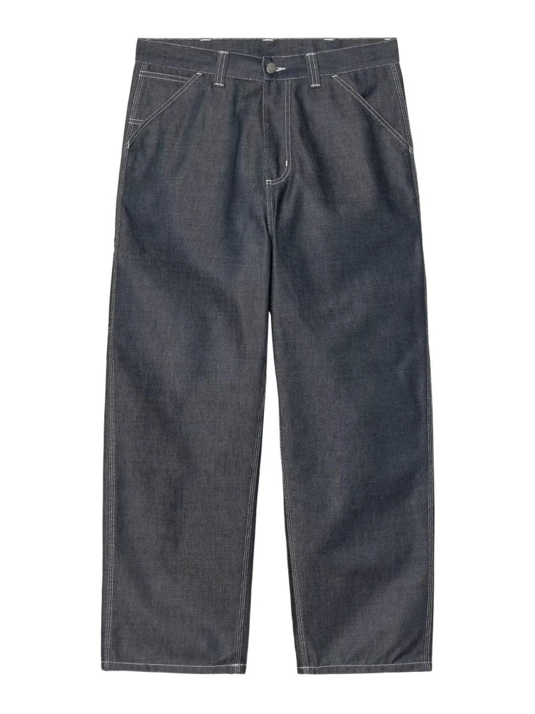 Carhartt WIP Trousers
