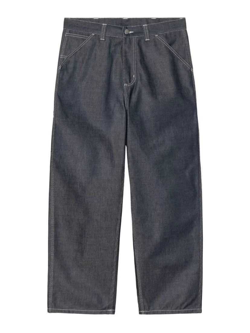 Carhartt WIP Trousers