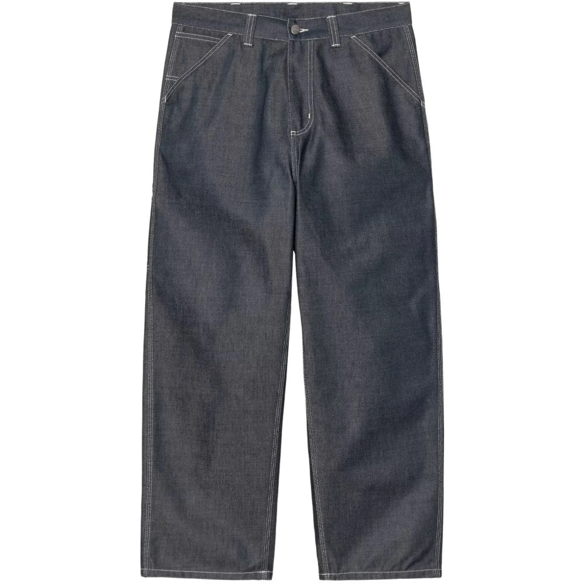 Carhartt WIP Trousers