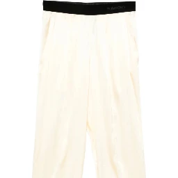 Tom Ford Trousers