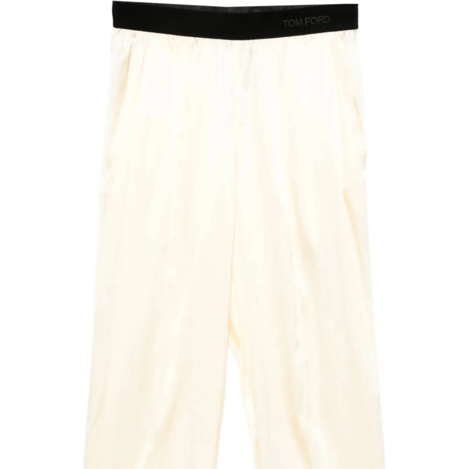 Tom Ford Trousers