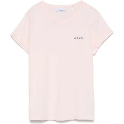 MAISON LABICHE T-shirts and Polos
