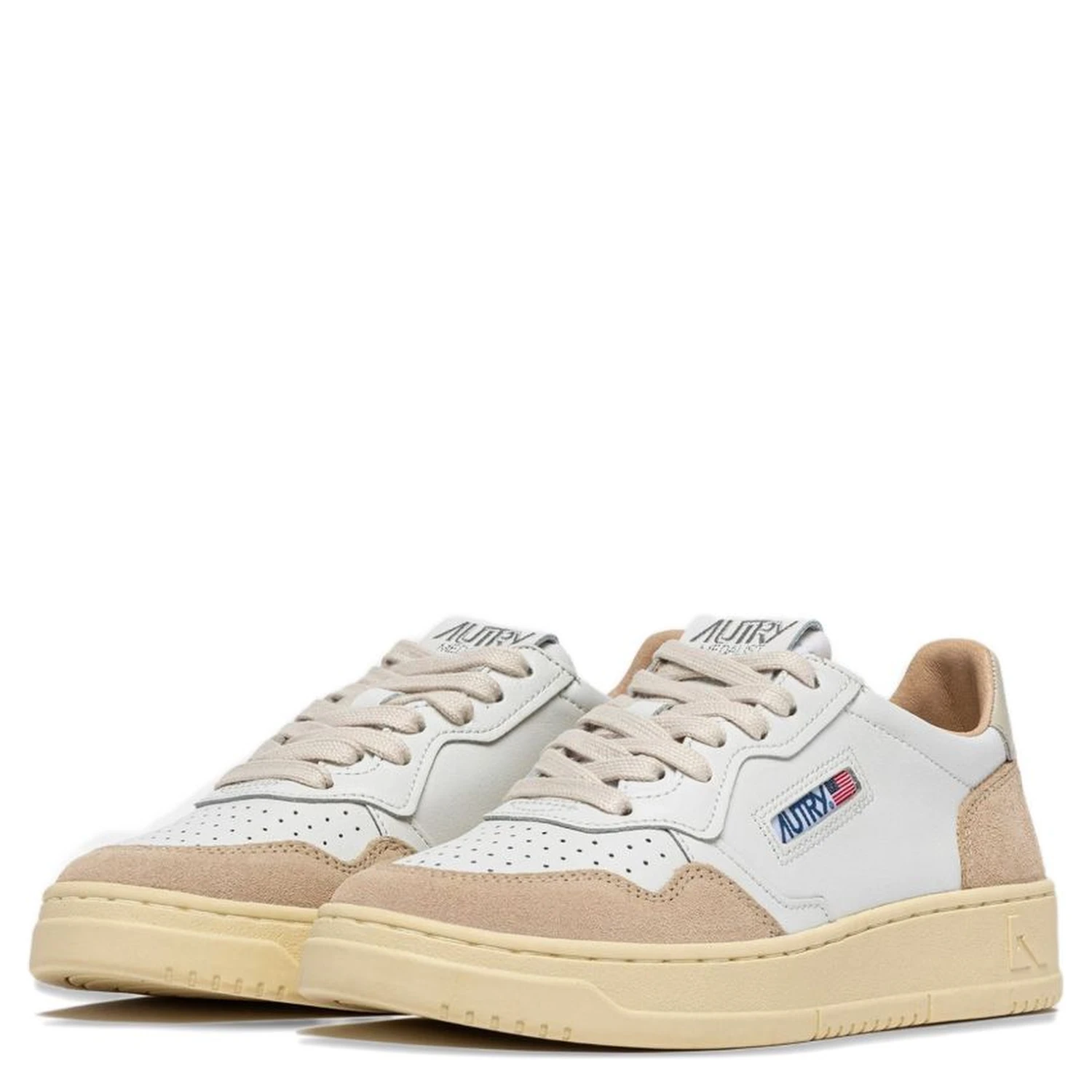 AUTRY Sneakers