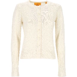 GUEST IN RESIDENCE Sweaters