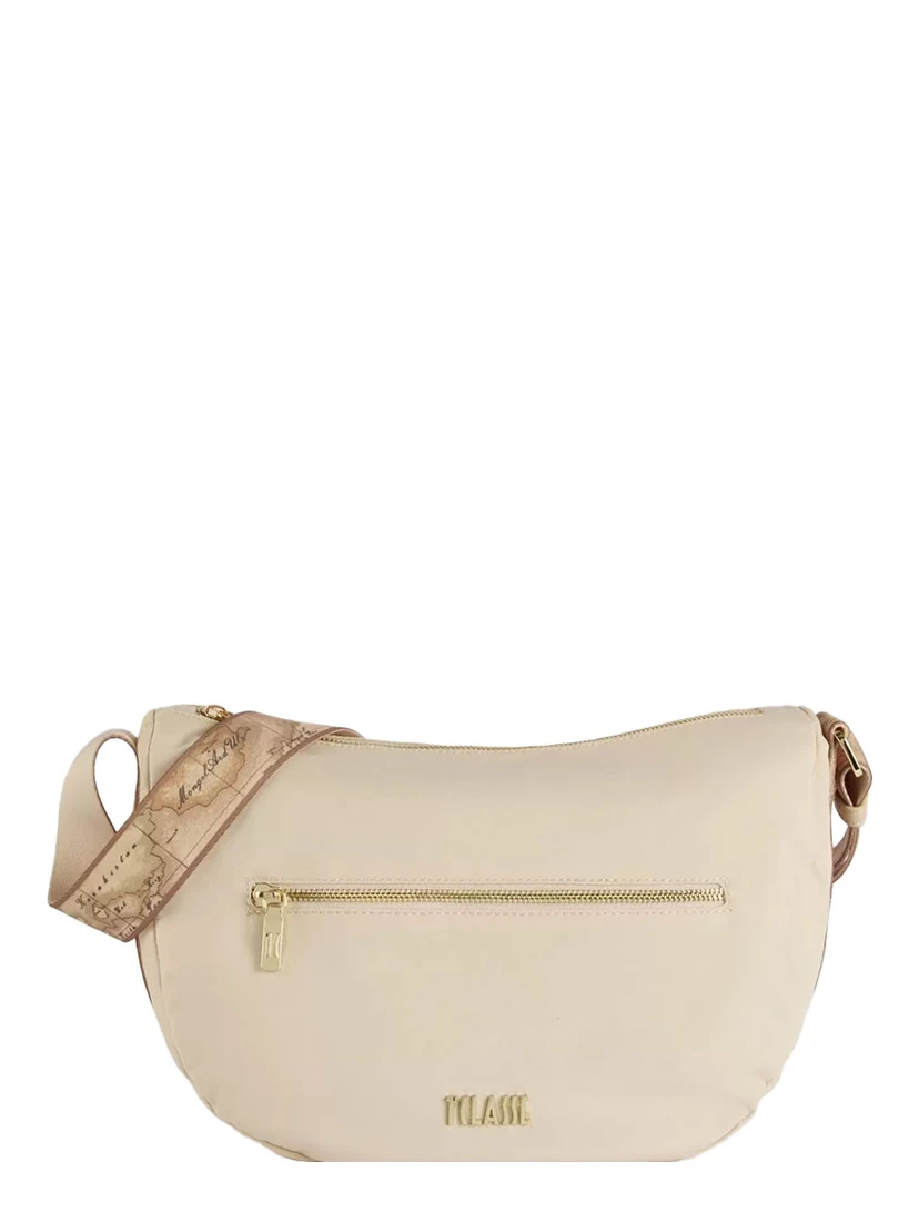 Alviero Martini Bags