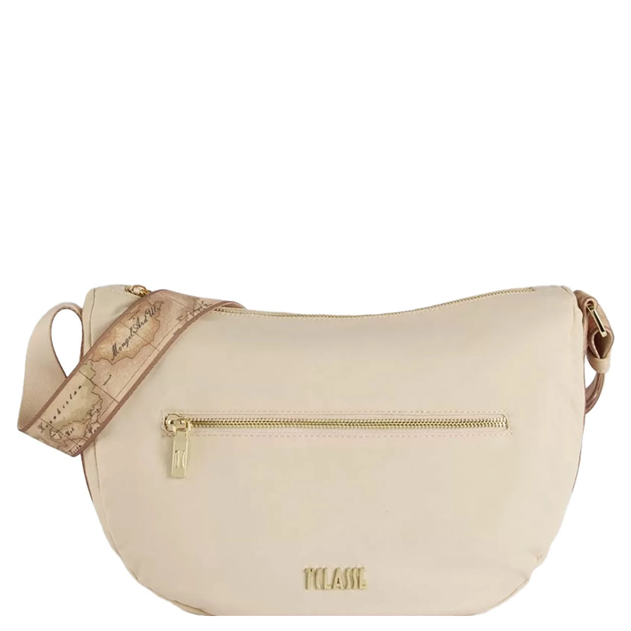 Alviero Martini Bags