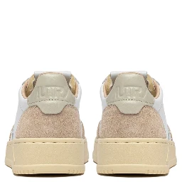 AUTRY Sneakers