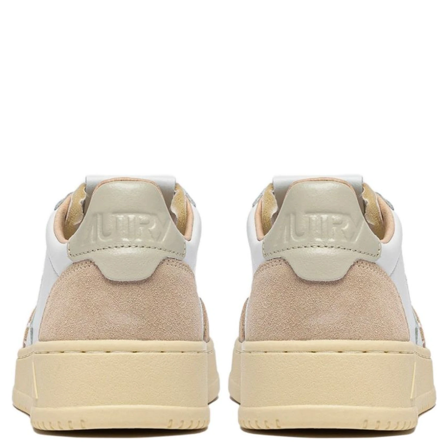 AUTRY Sneakers