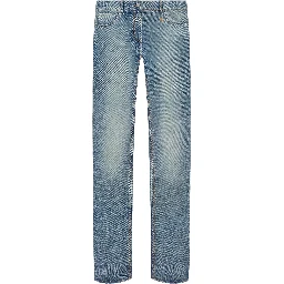 Courrèges Trousers