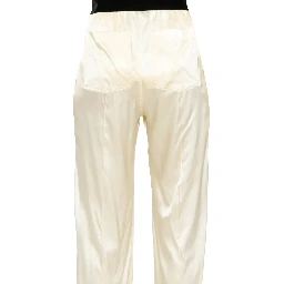 Tom Ford Trousers