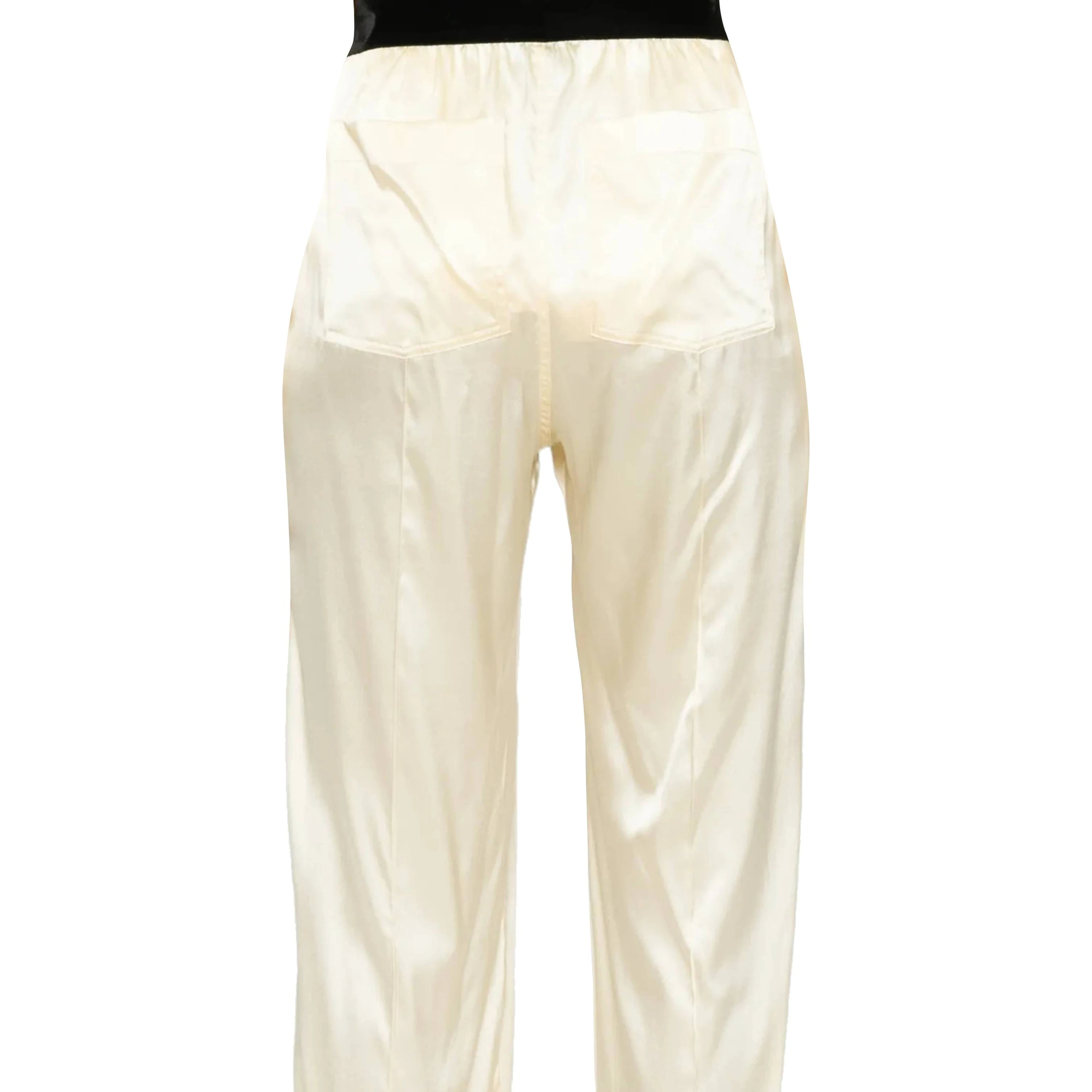 Tom Ford Trousers