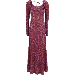 KRISTINA TI Dresses