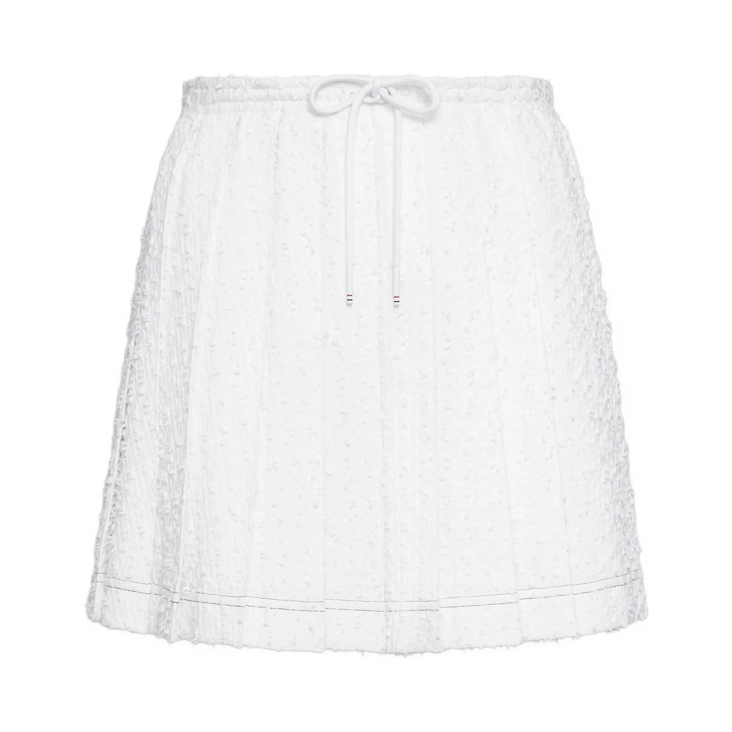Thom Browne Skirts White