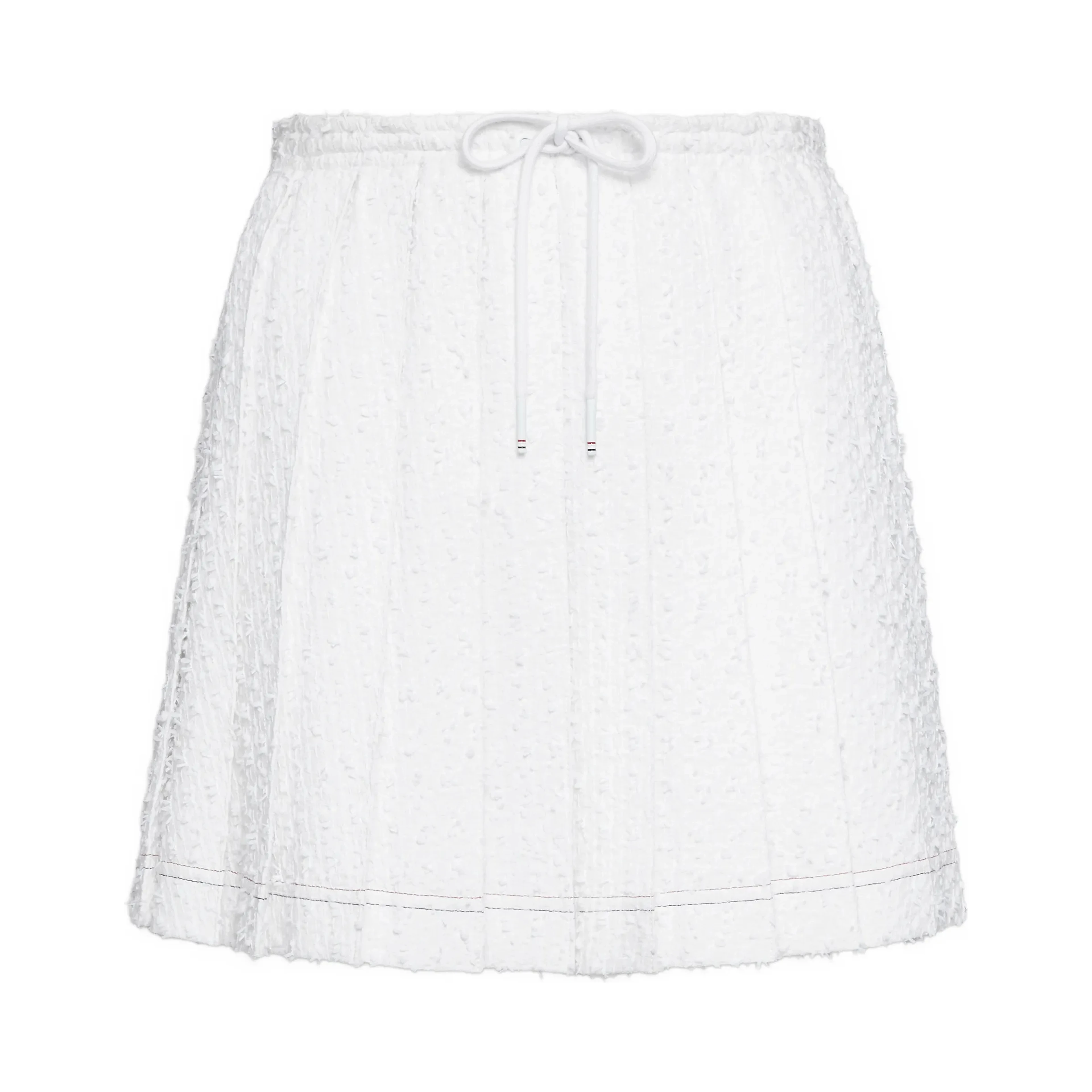 Thom Browne Skirts White