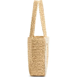 Valentino Garavani Bags