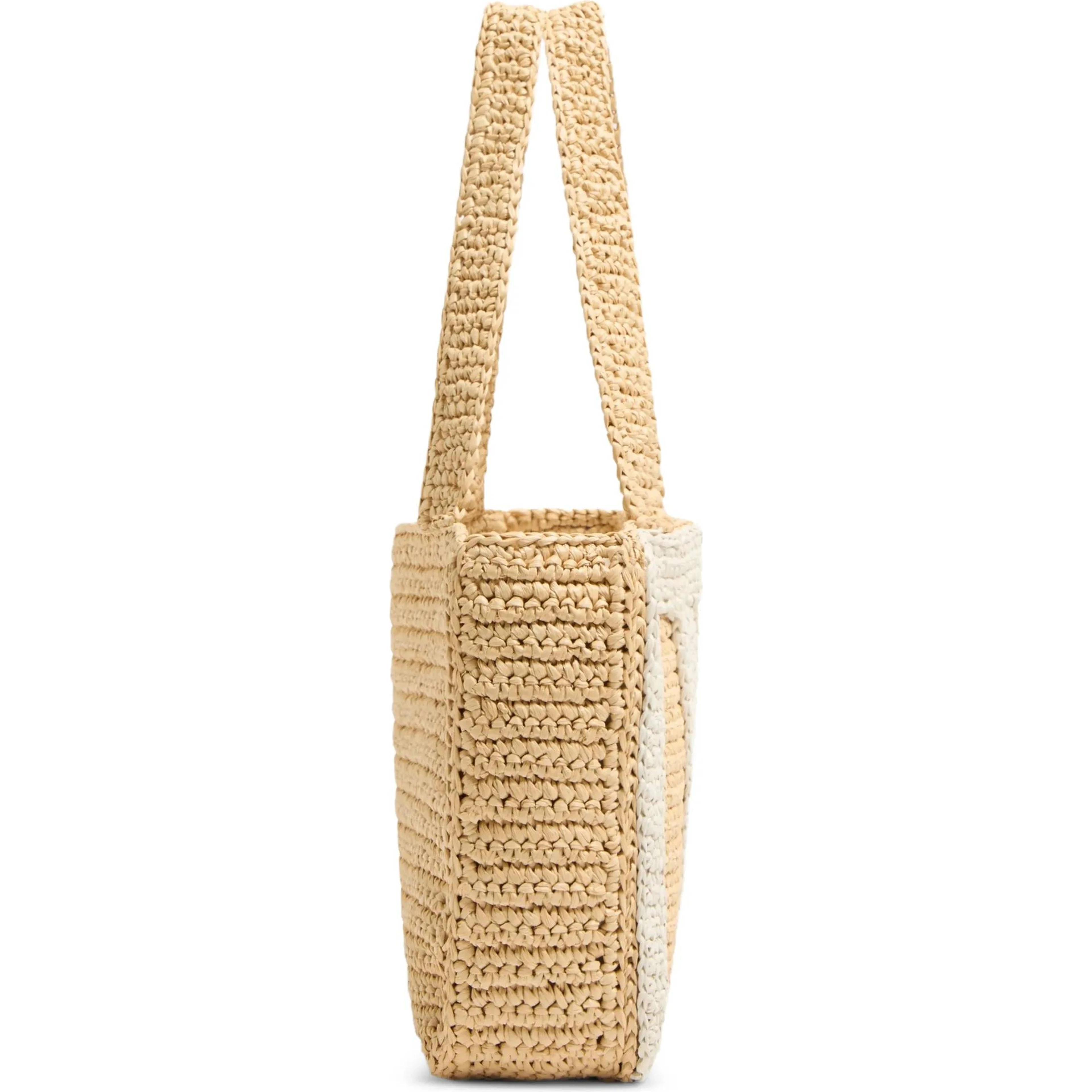 Valentino Garavani Bags
