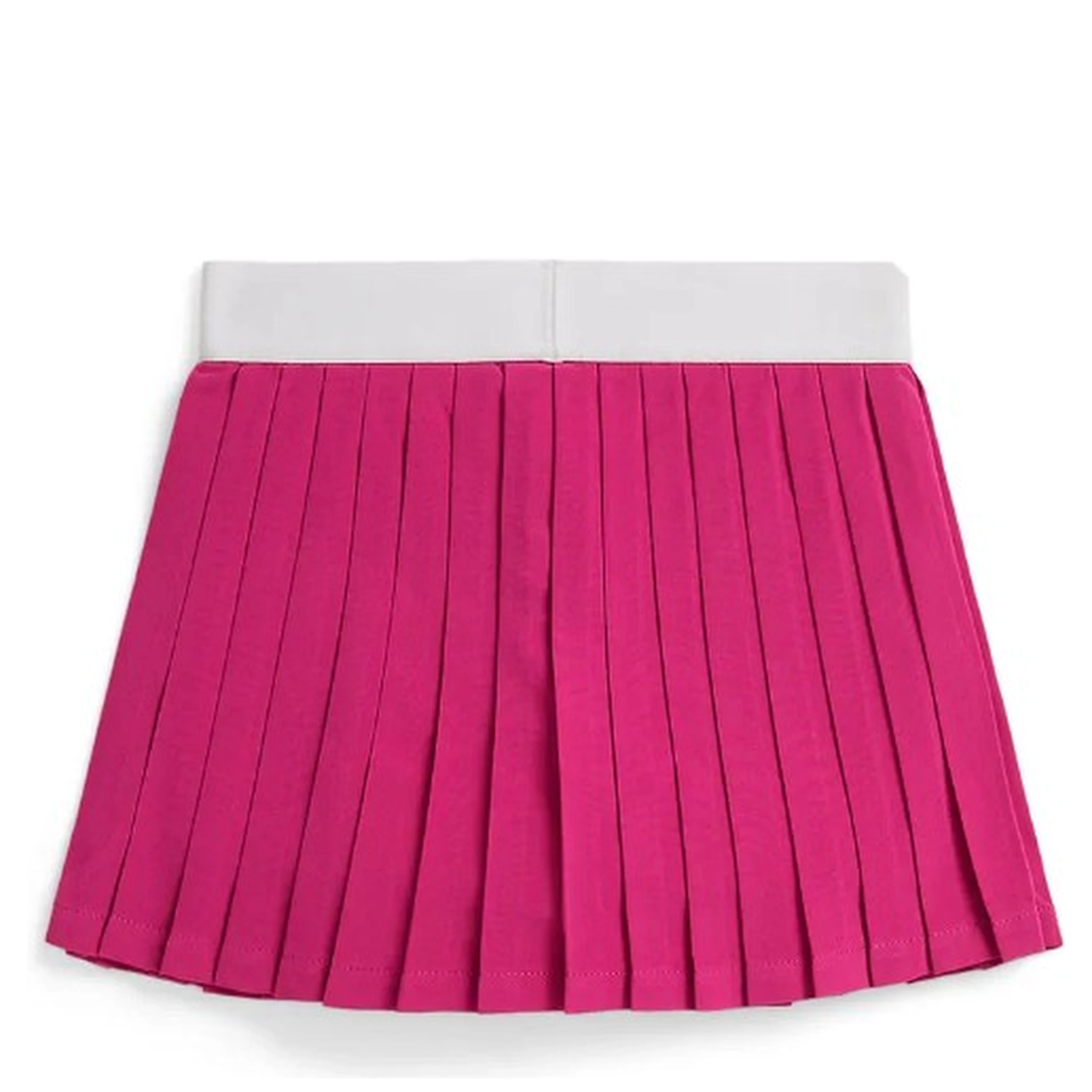 Polo Ralph Lauren Skirts College pink