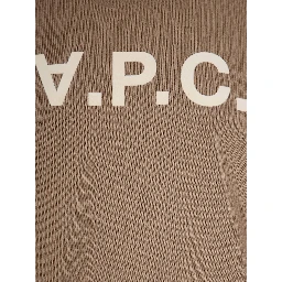 A.P.C. T-shirts and Polos