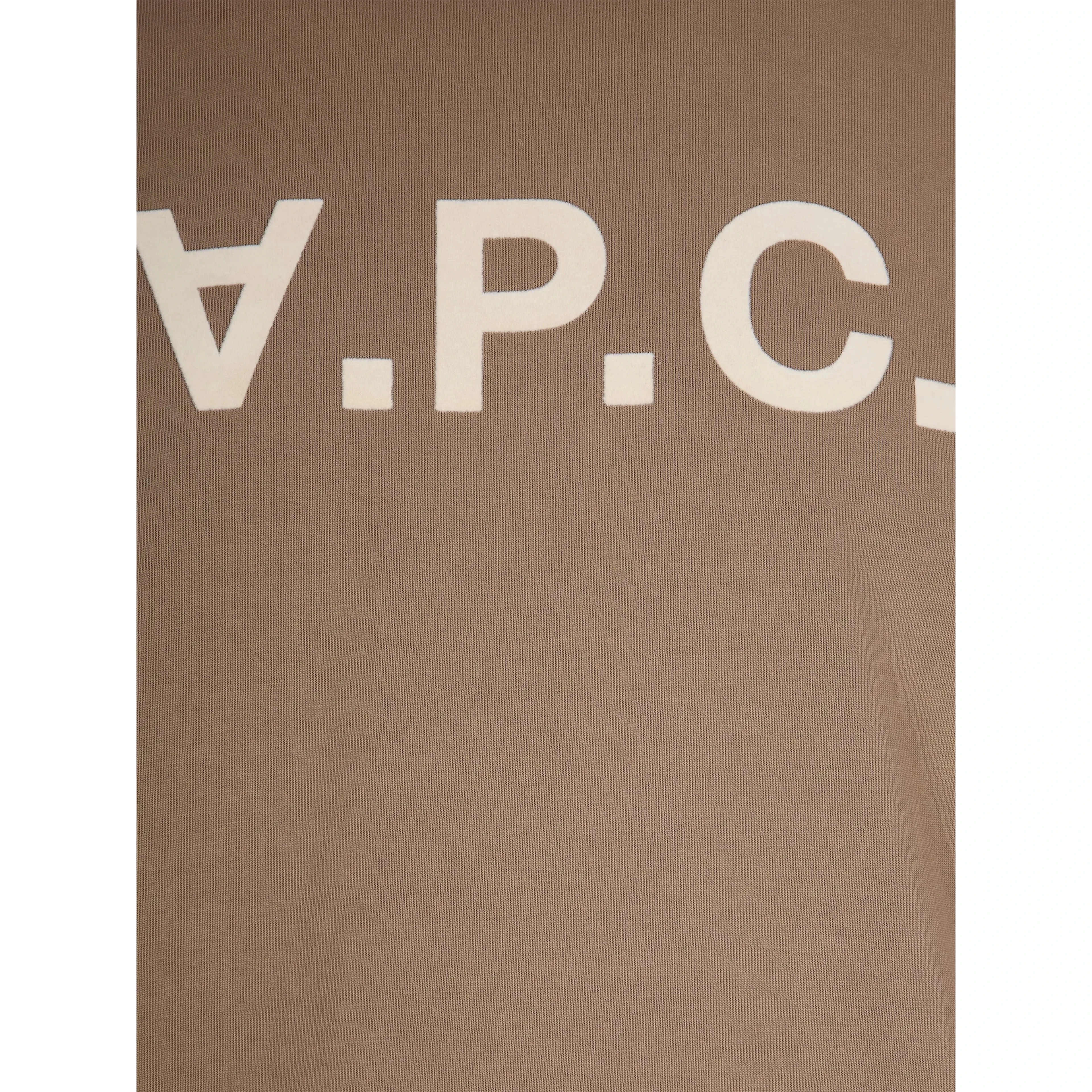 تيشيرتات وبولو من شركة APC