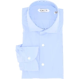 Guglielminotti Shirts
