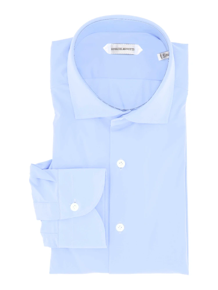 Guglielminotti Shirts
