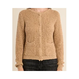 Molly Bracken Sweaters