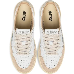 AUTRY Sneakers