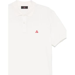 Peuterey T-shirts and Polos