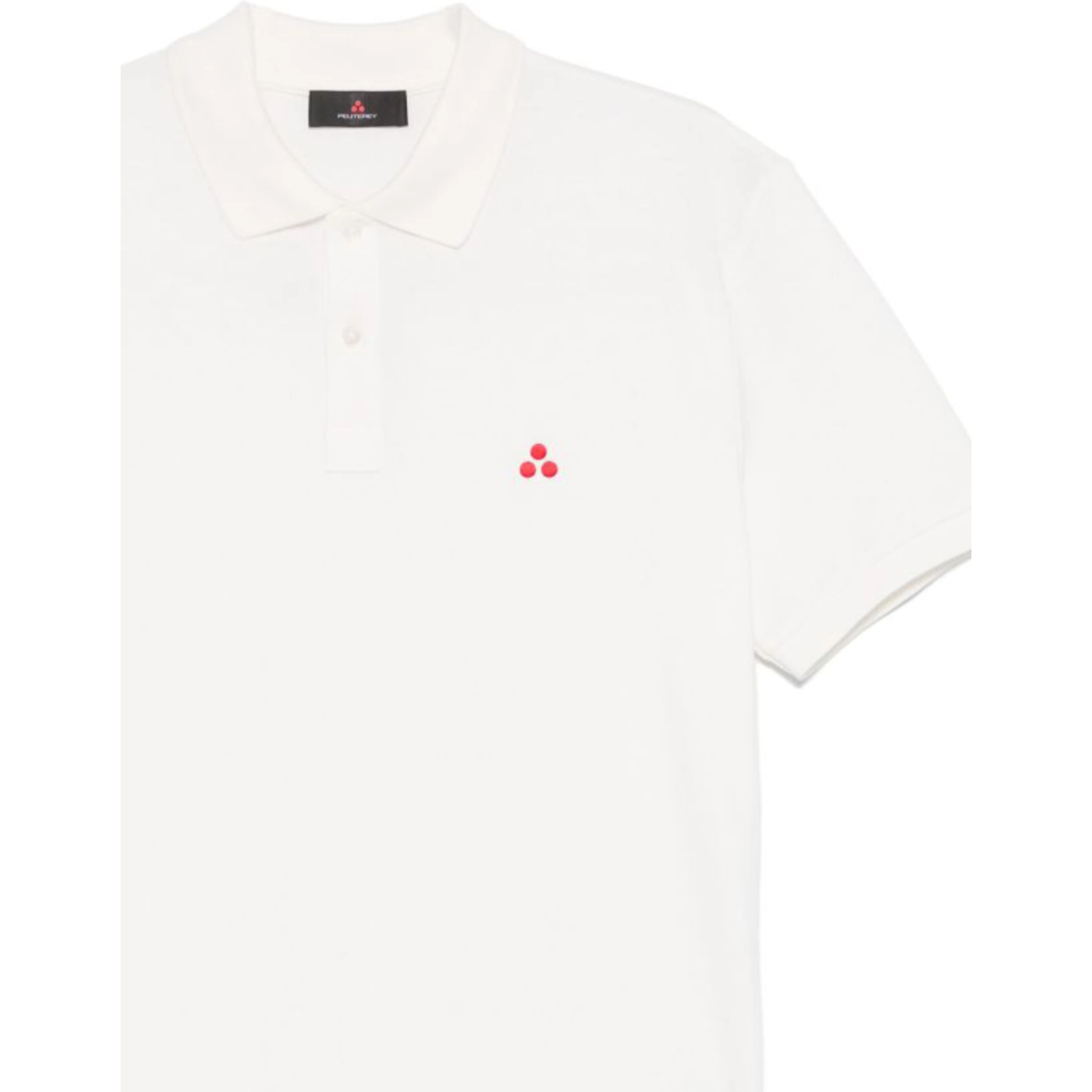 Peuterey T-shirts and Polos