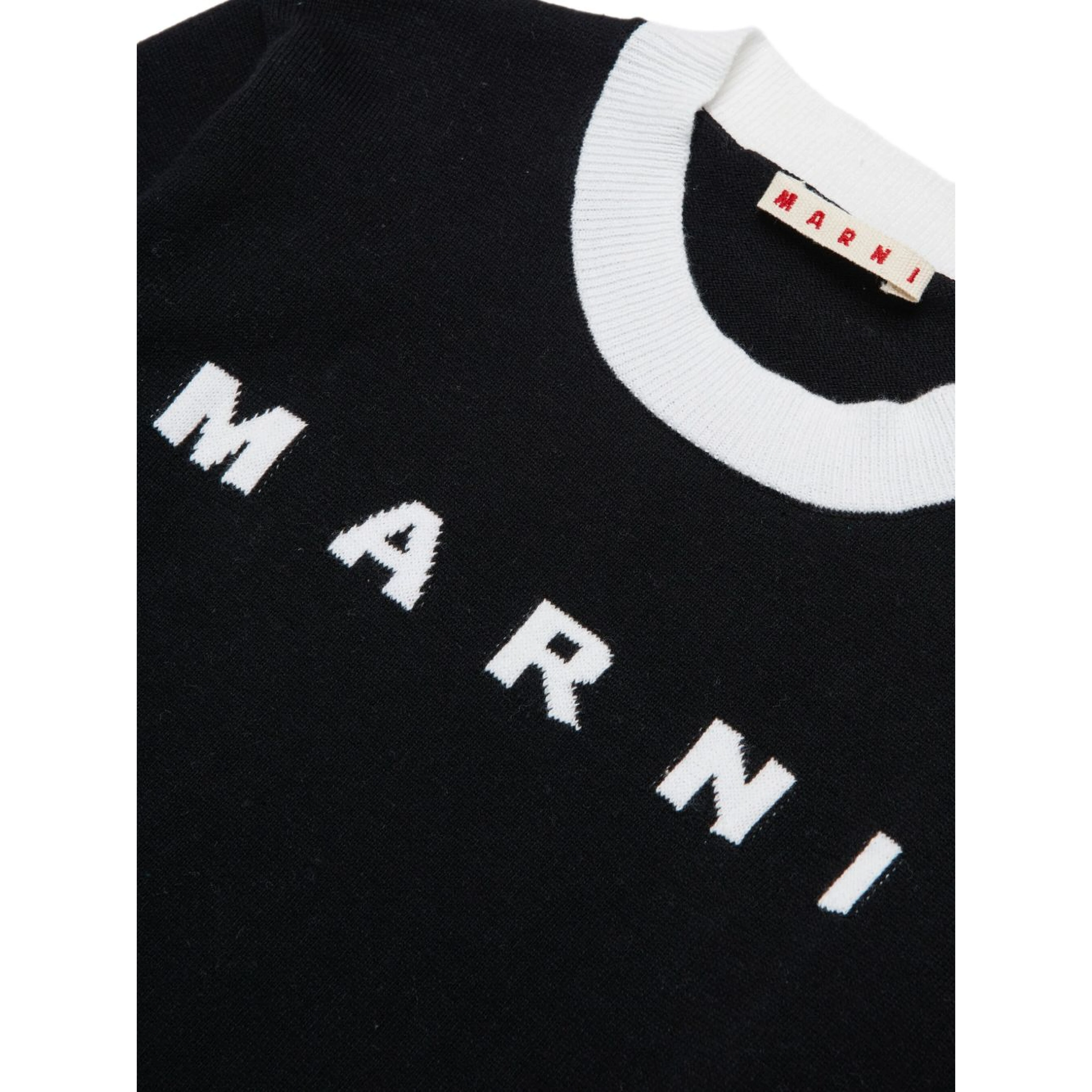 Marni Sweaters
