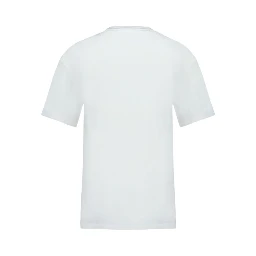 MARANT T-shirts and Polos Beige
