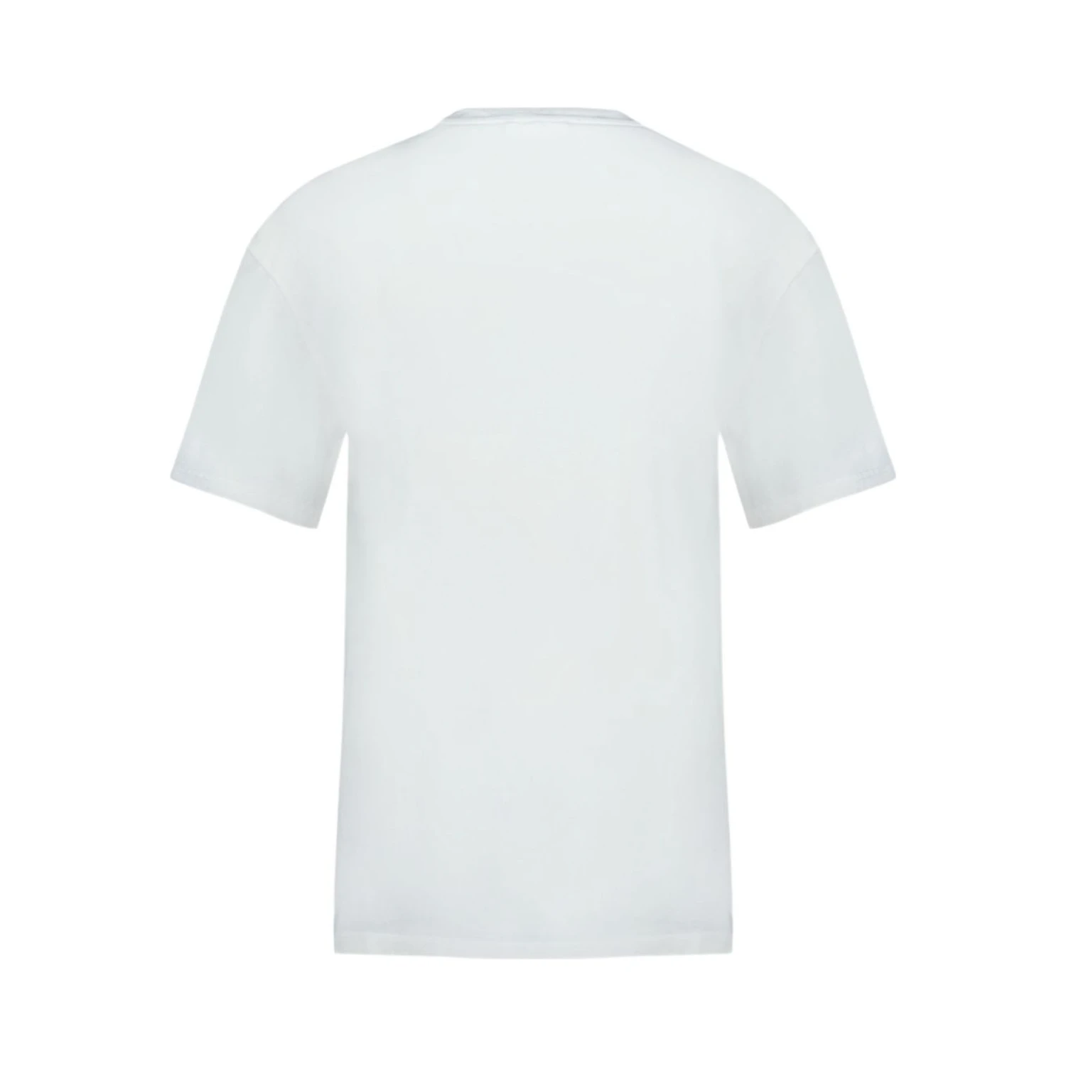 MARANT T-shirts and Polos Beige