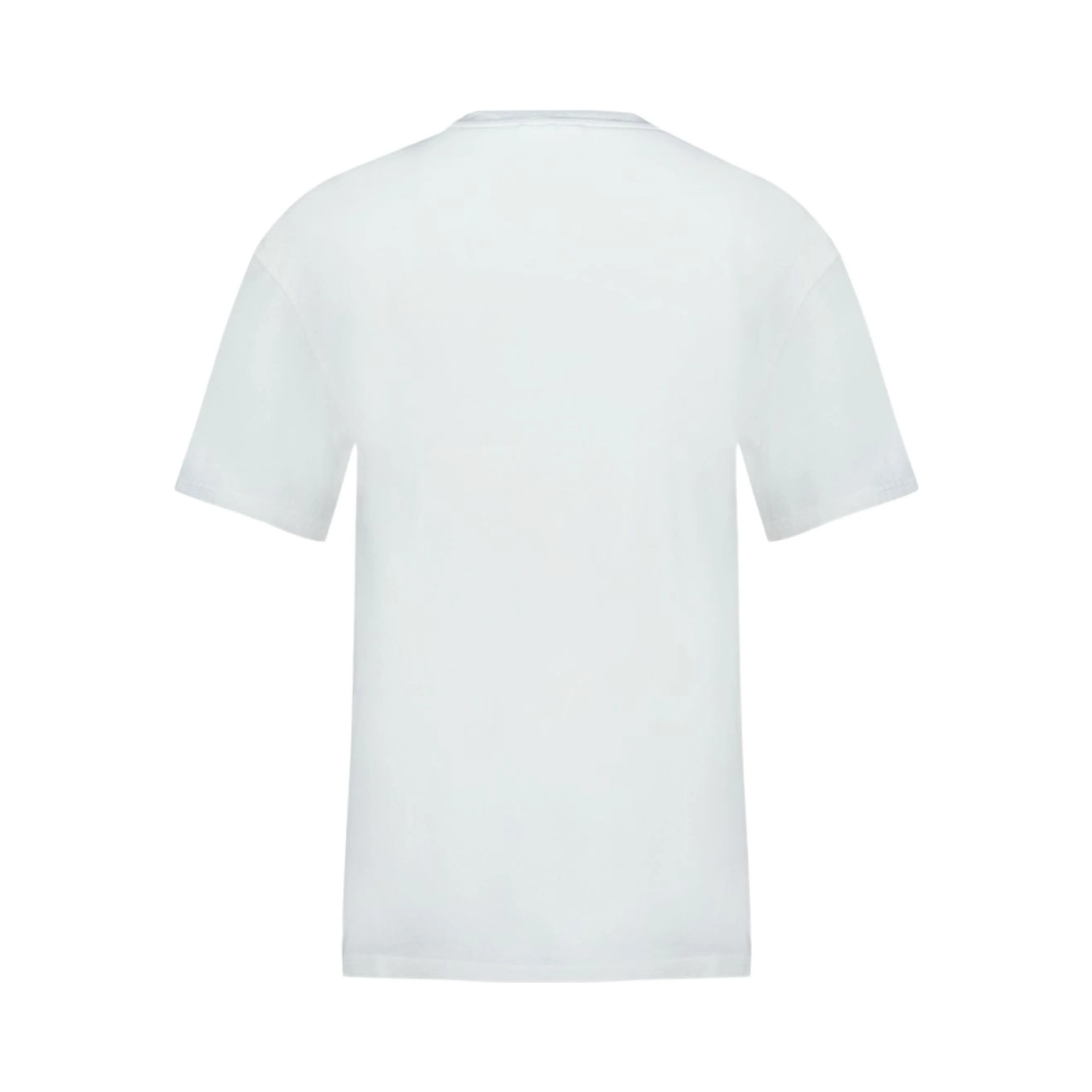 MARANT T-shirts and Polos Beige
